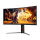AOC CU34G4Z - 1317881 - zdjęcie 4